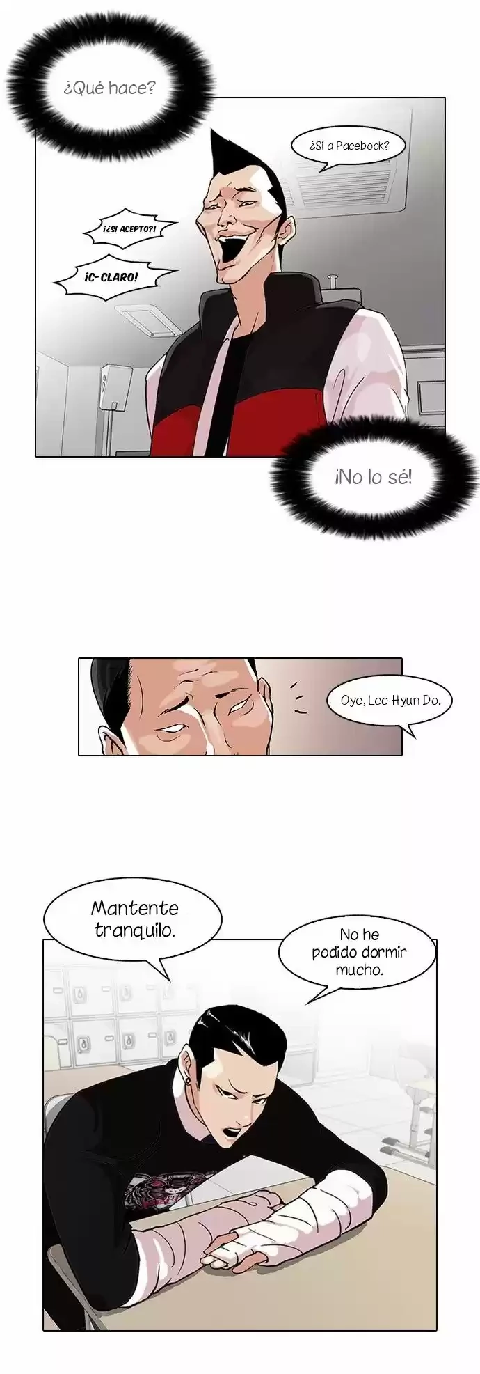 Página 8
