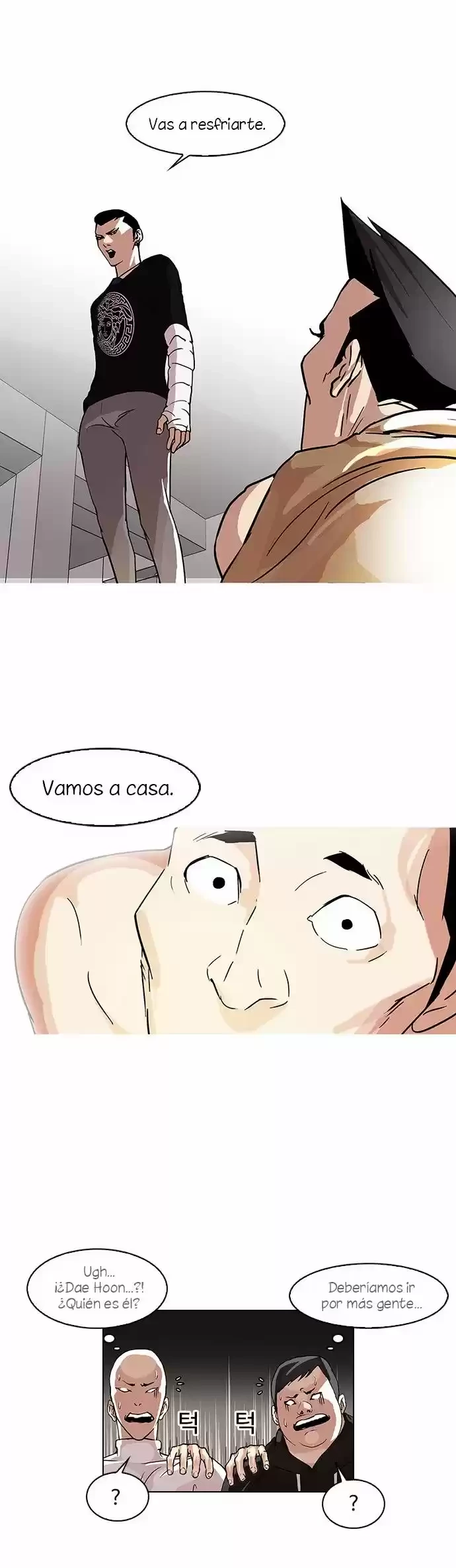 Página 30