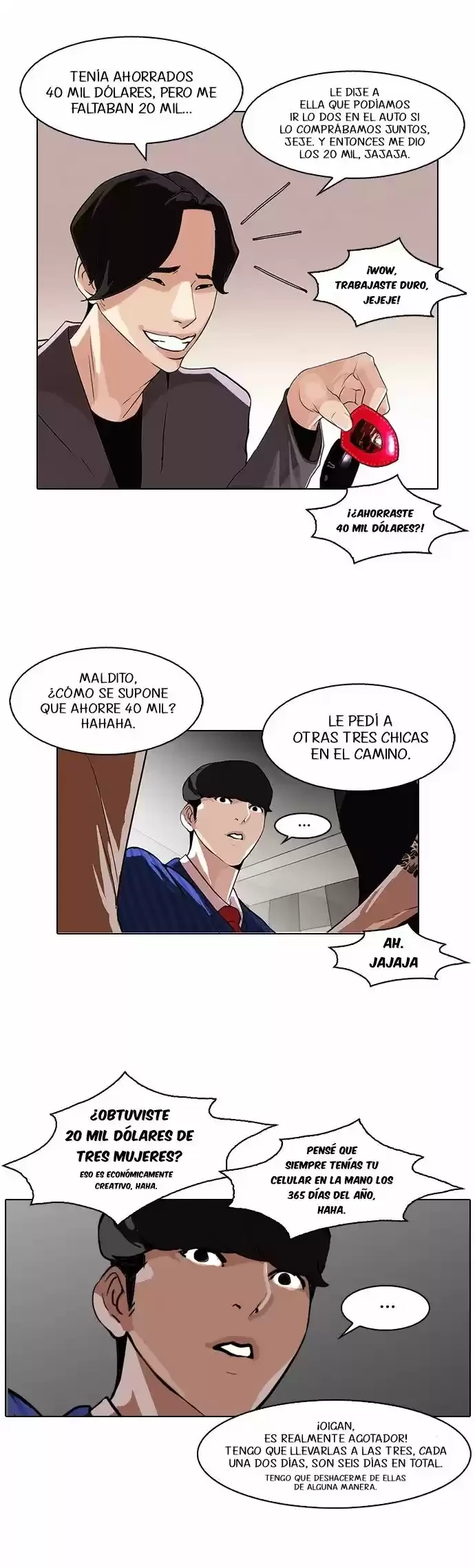 Página 20