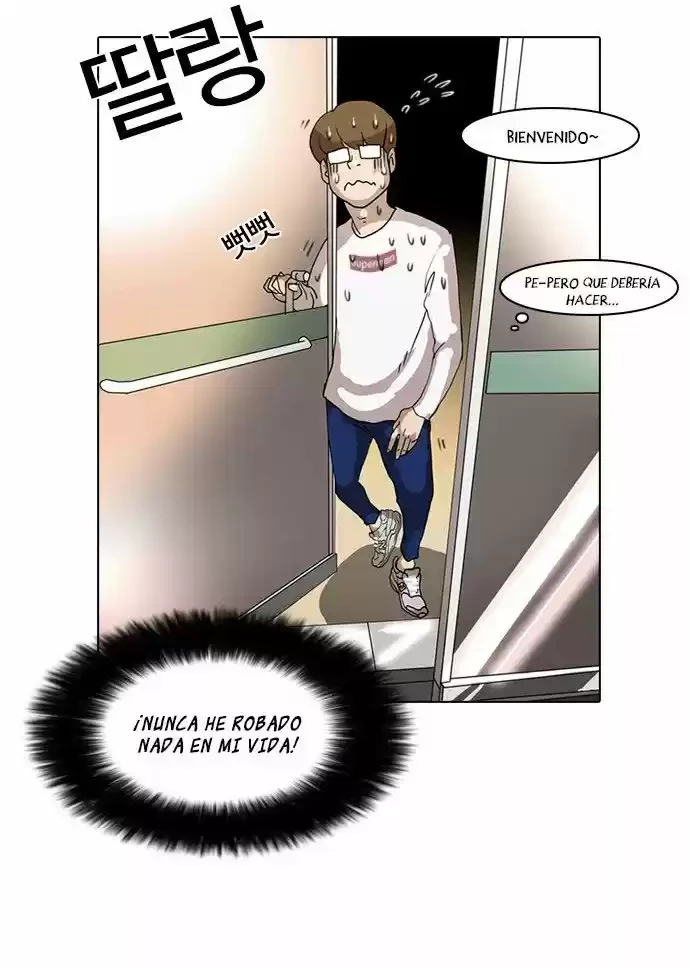 Página 29