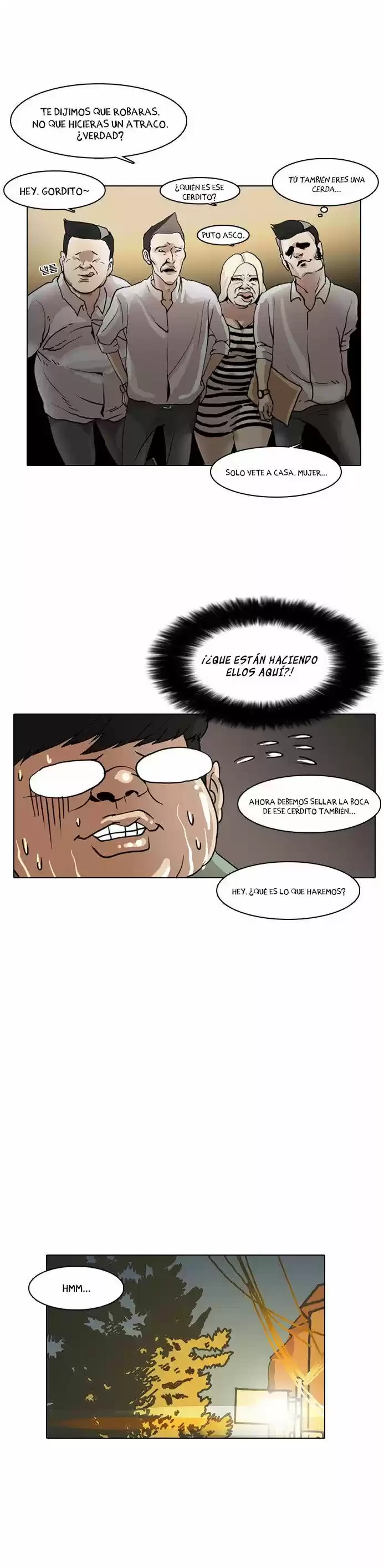 Página 39