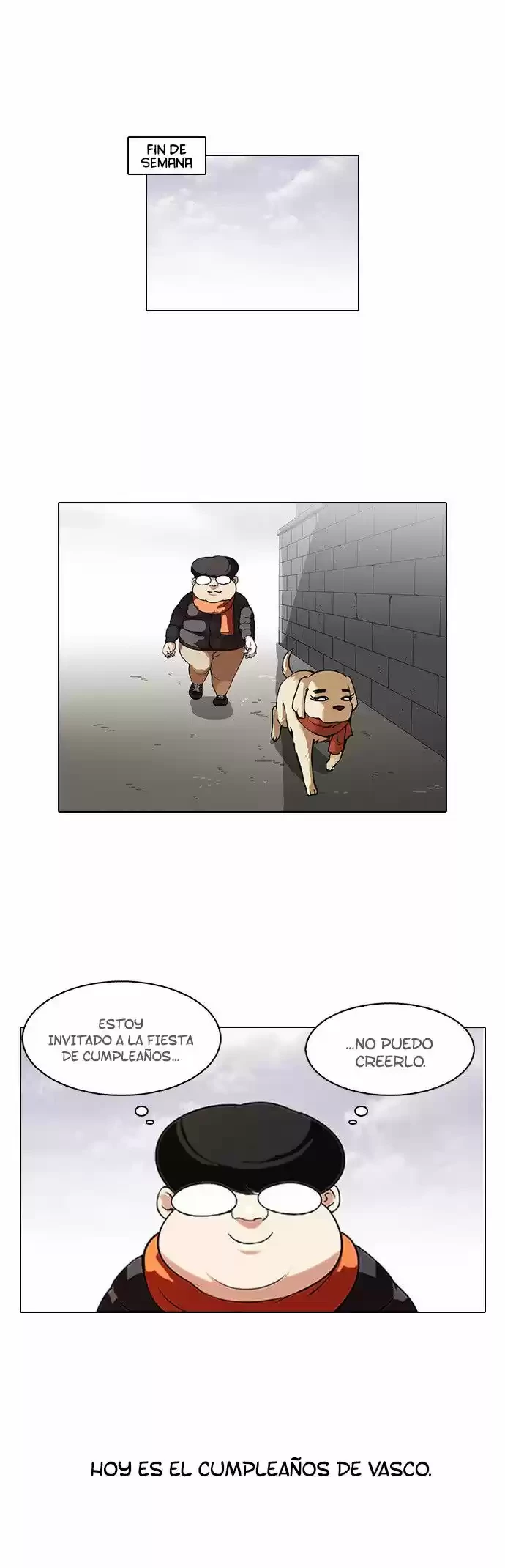 Página 2