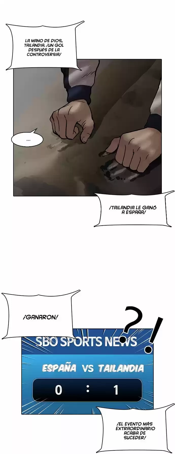 Página 48