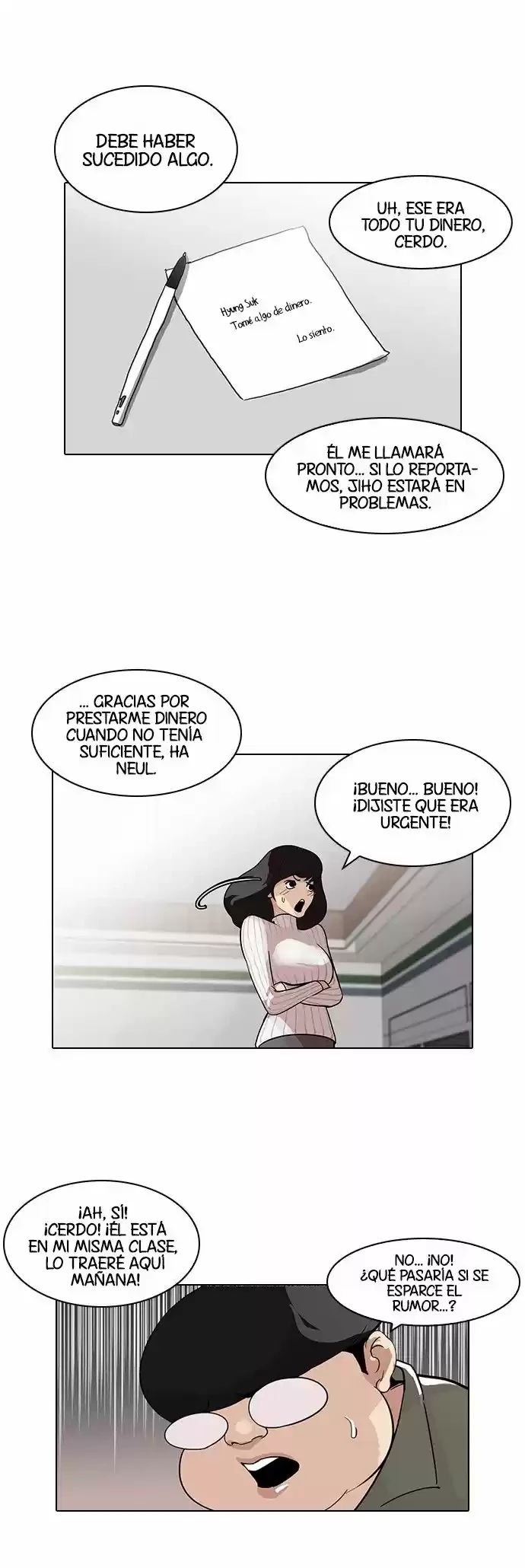 Página 5