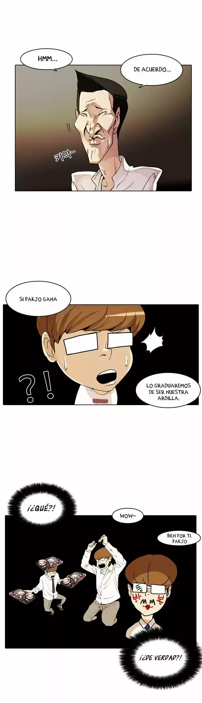 Página 3
