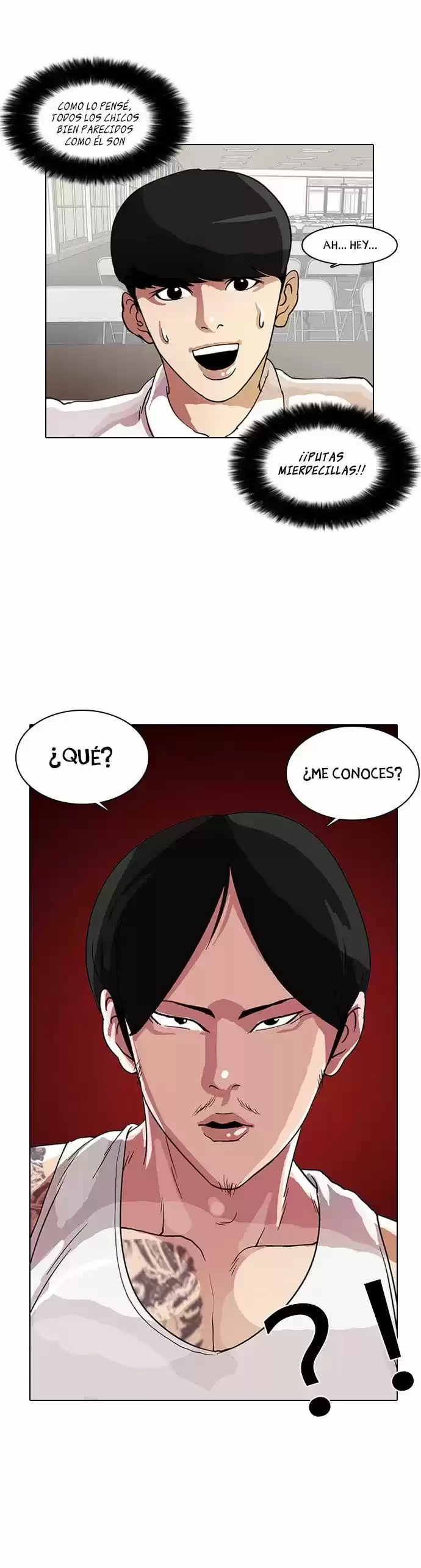Página 36