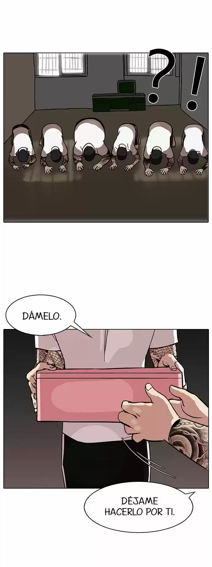 Página 48