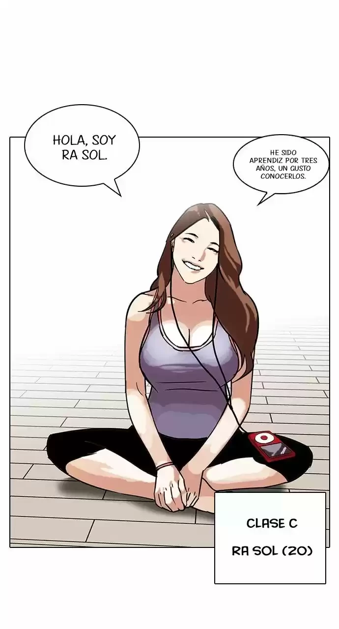 Página 45