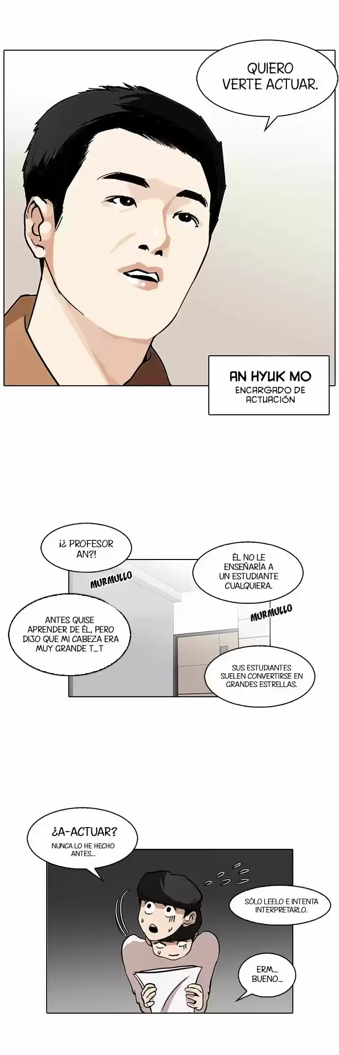 Página 21