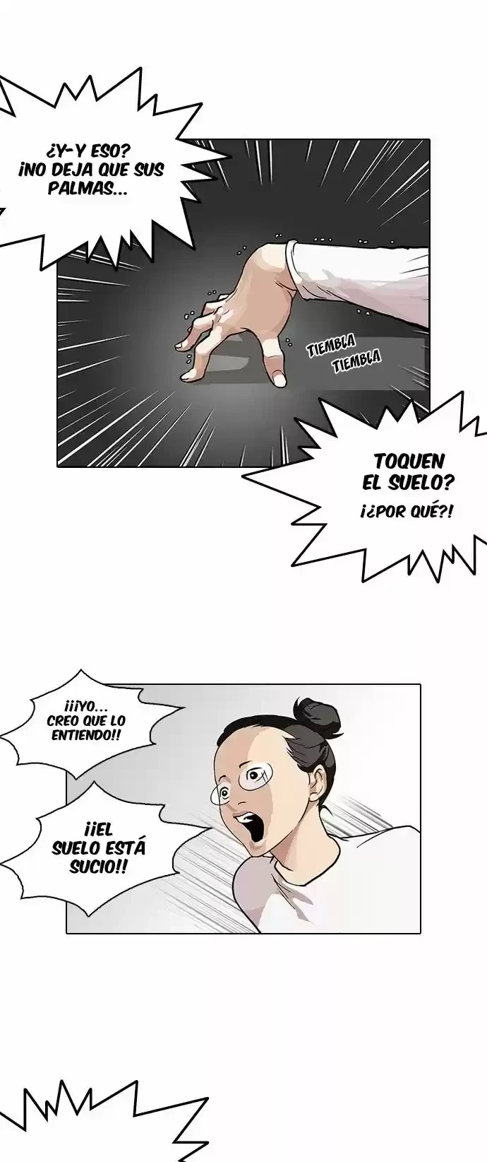 Página 30