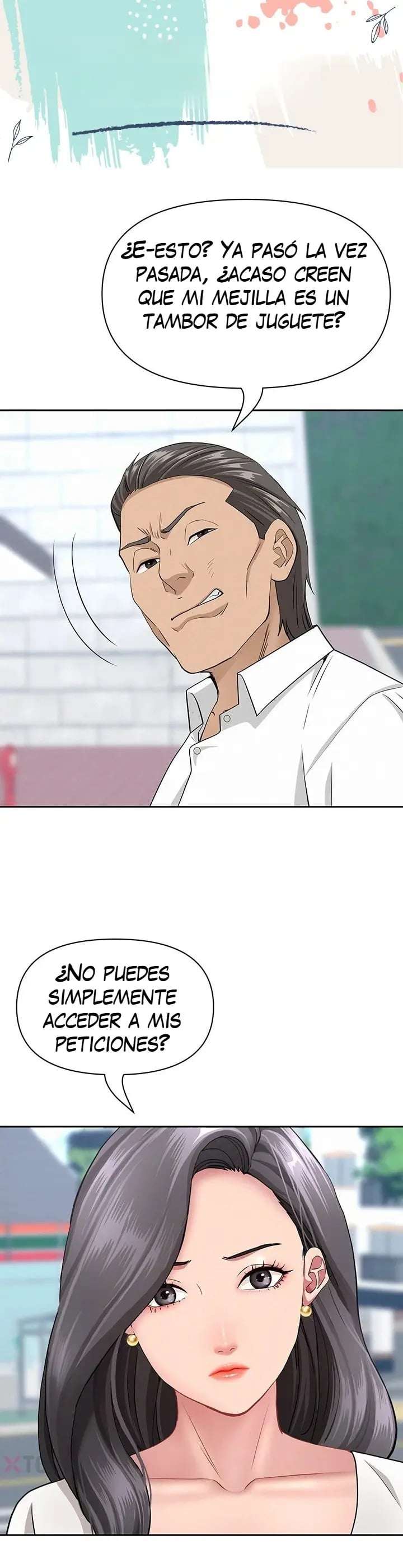 Página 1