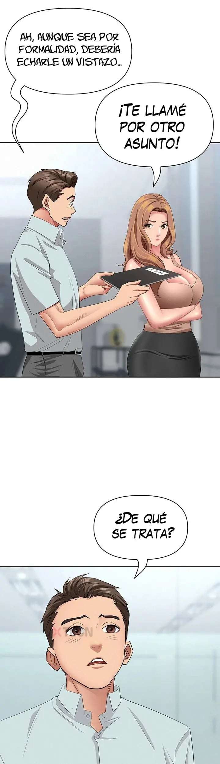 Página 10