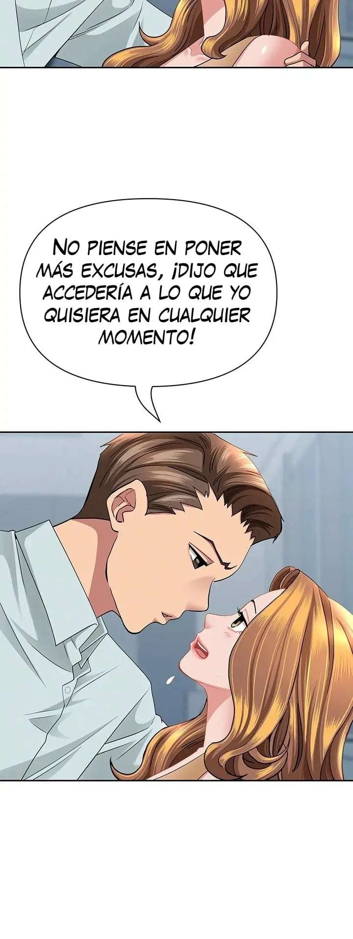 Página 37
