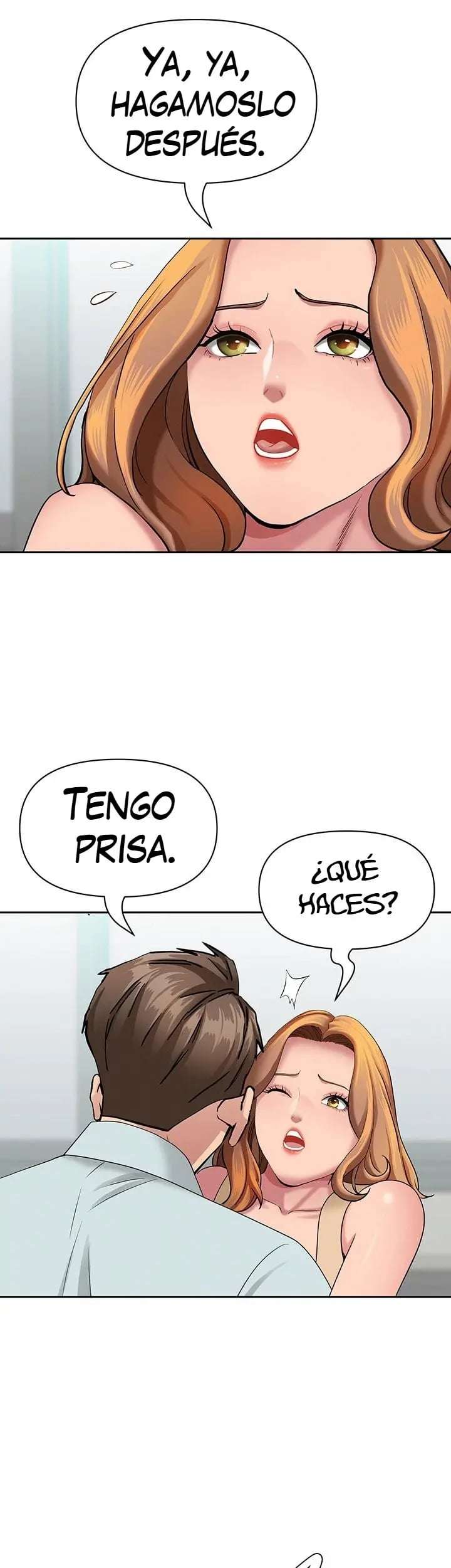 Página 38