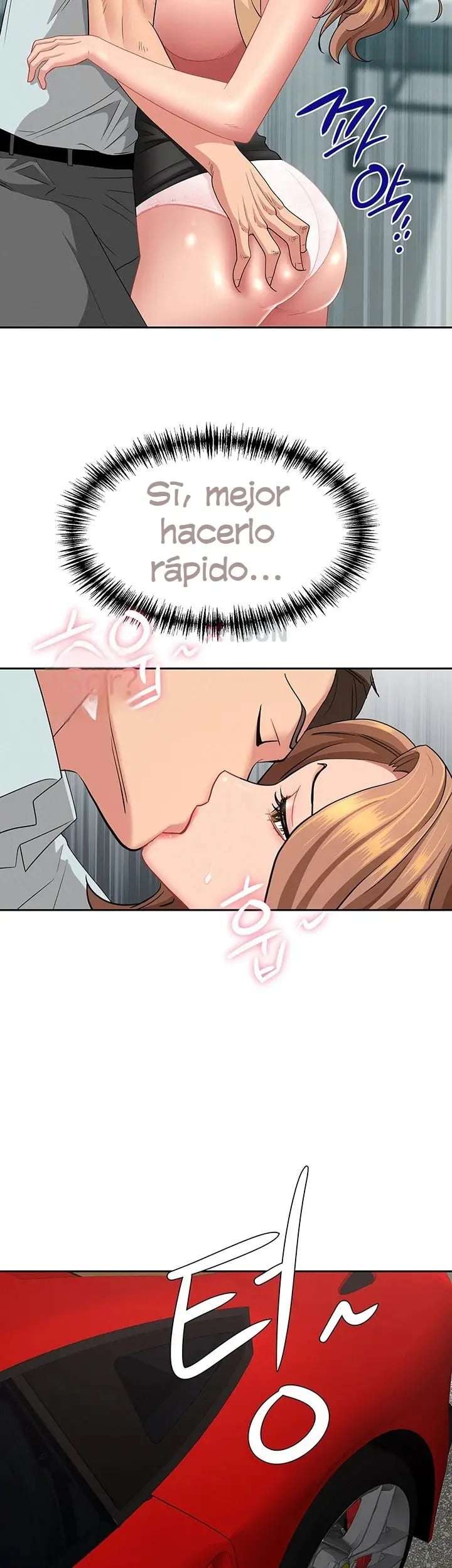 Página 43