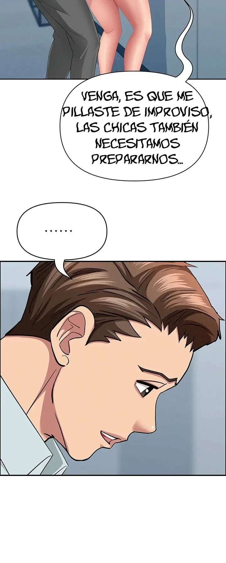 Página 51