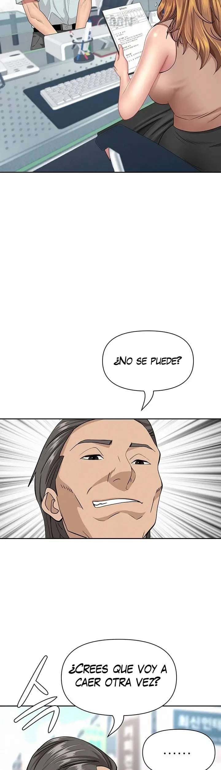 Página 27