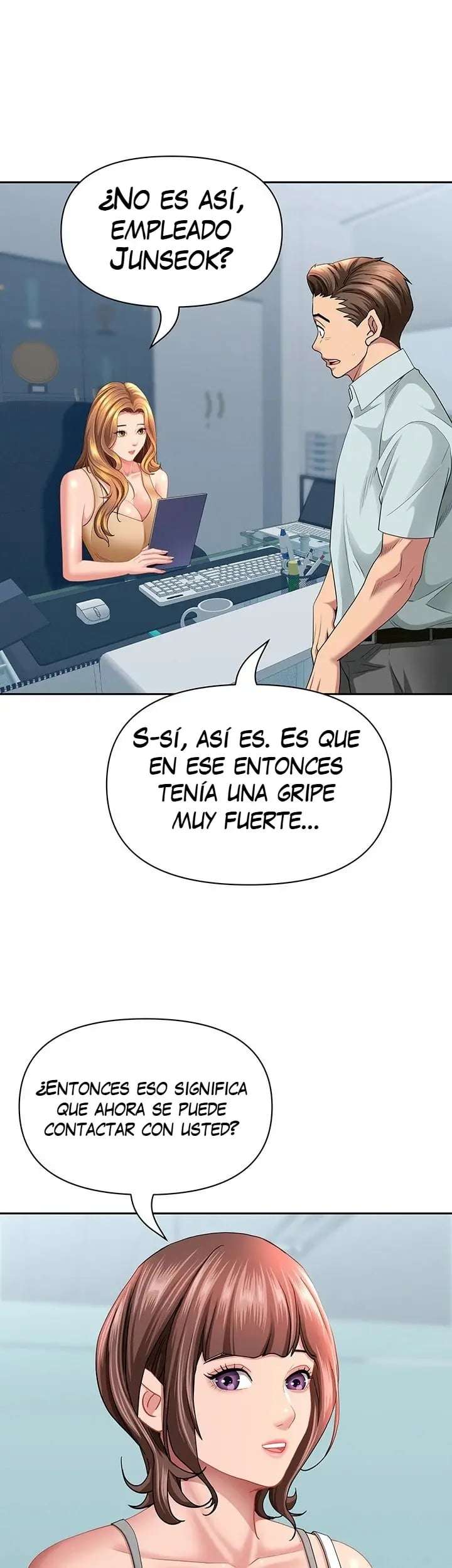Página 38