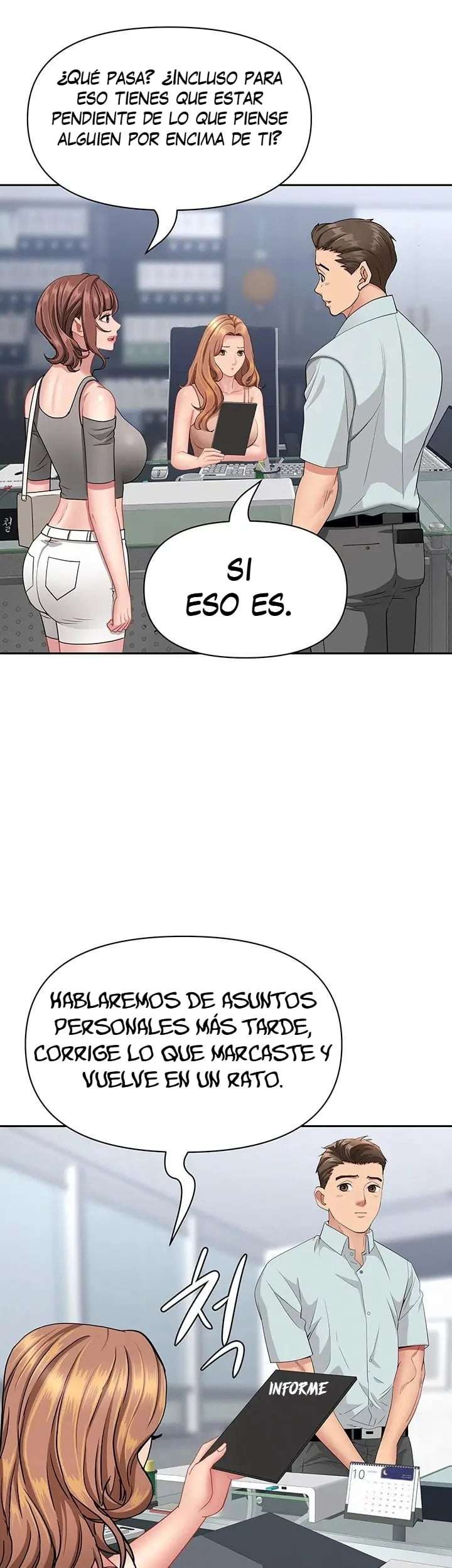 Página 42