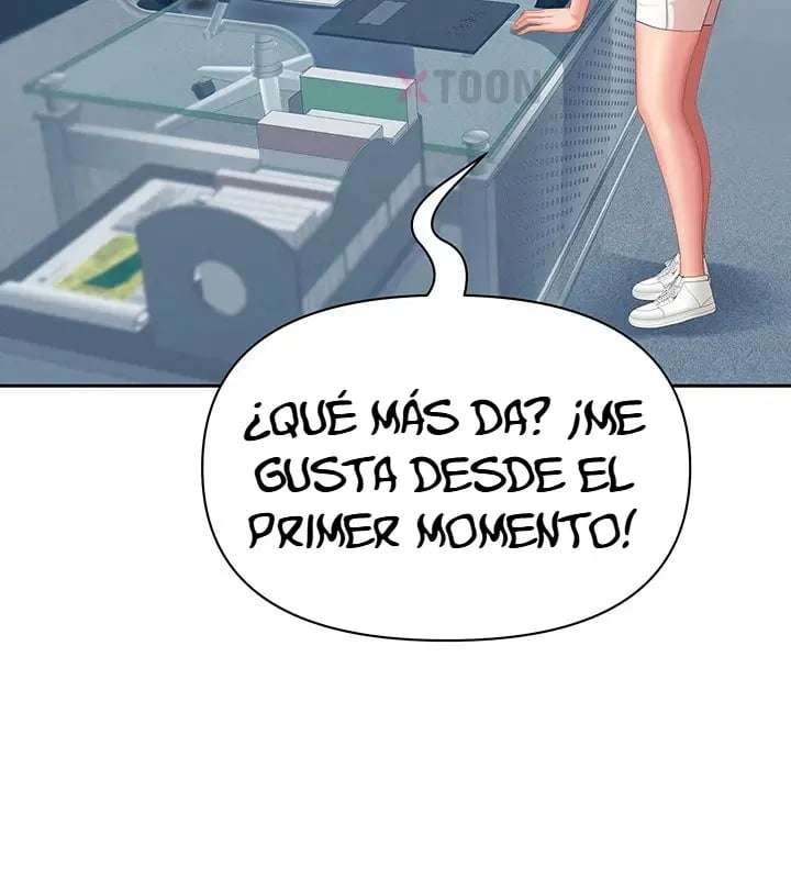 Página 47