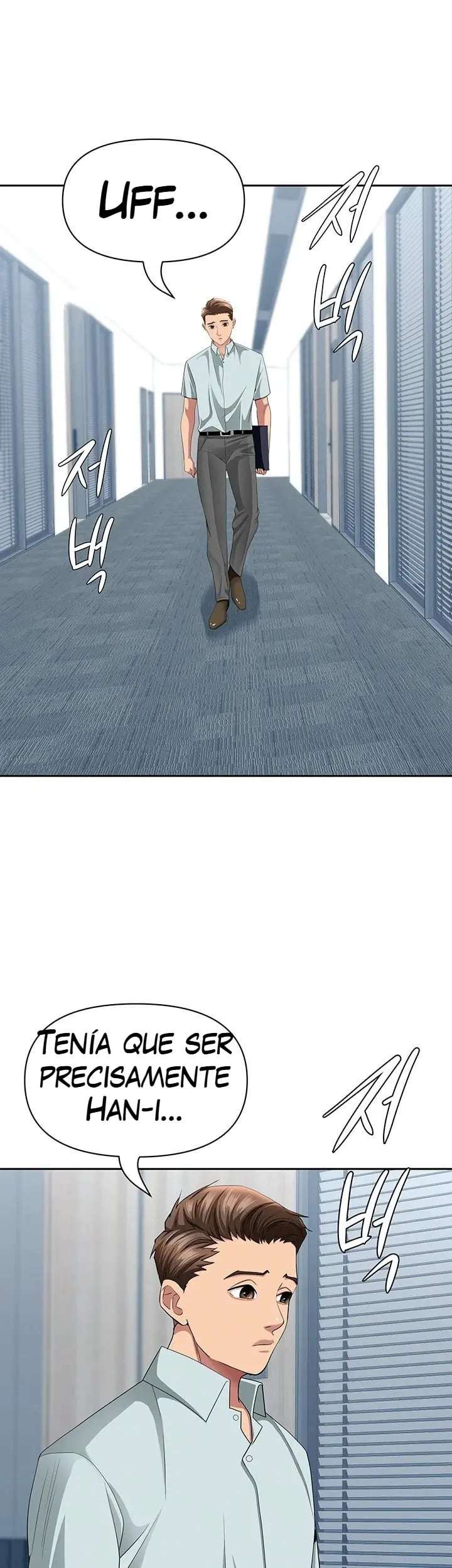 Página 48