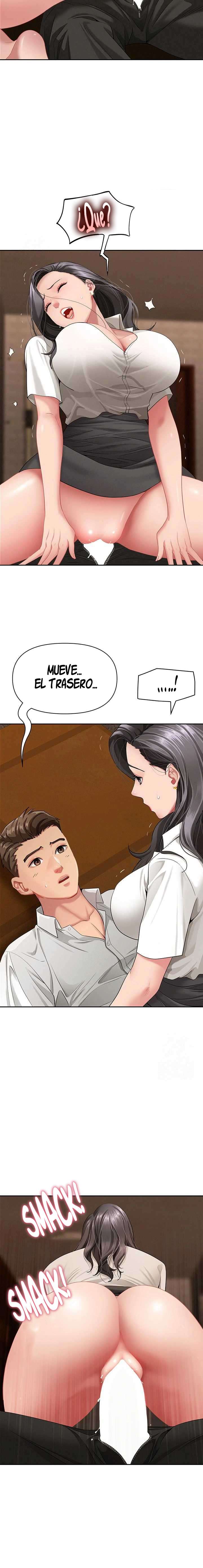 Página 20