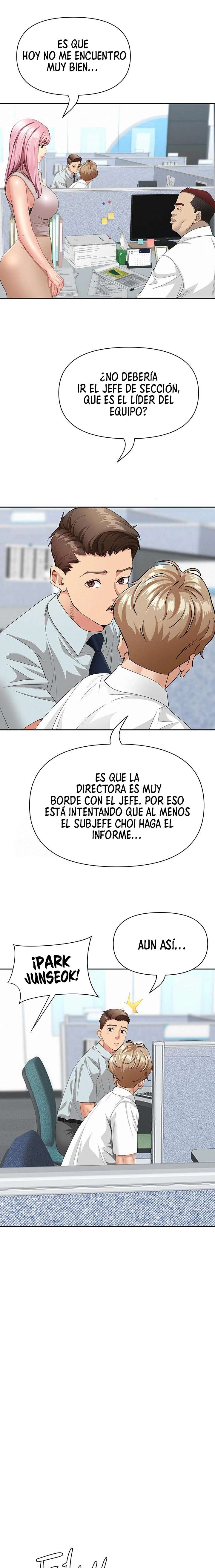 Página 15