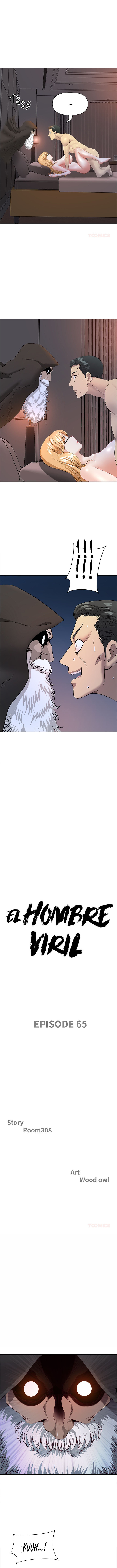 Página 2