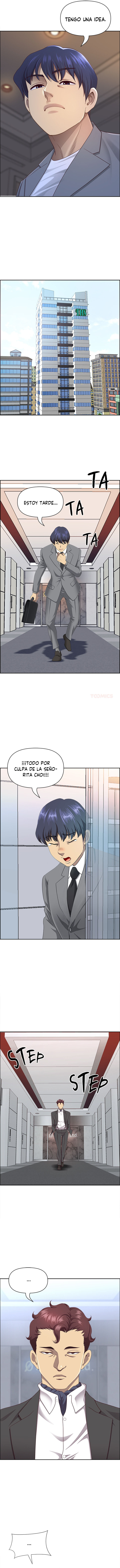 Página 7