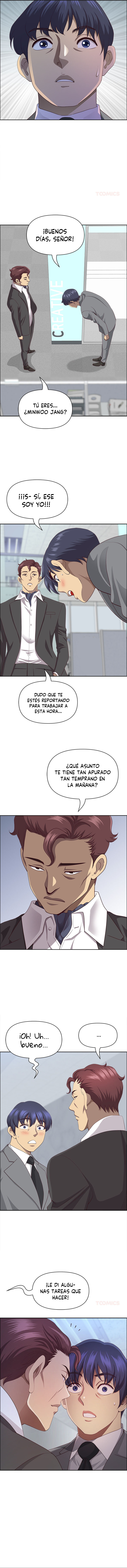 Página 8