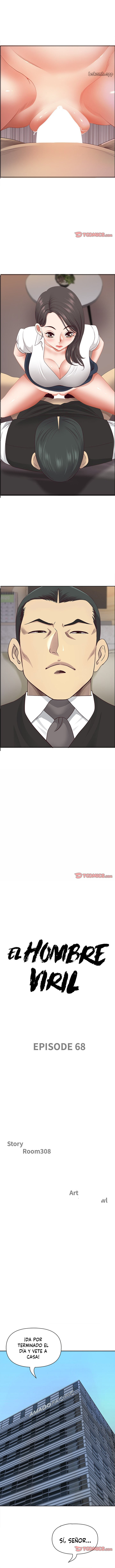 Página 2