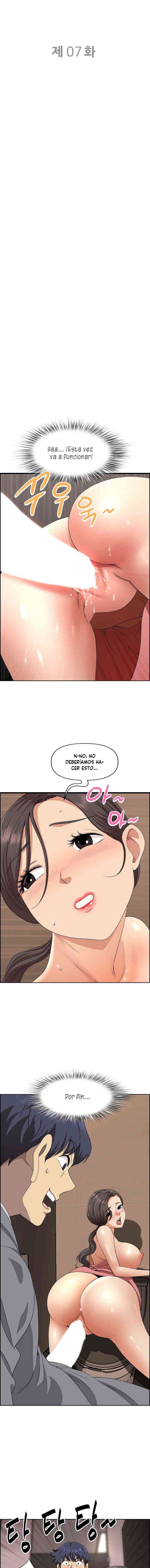 Página 2
