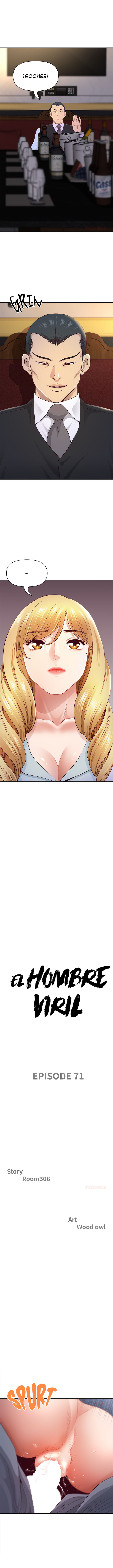 Página 2