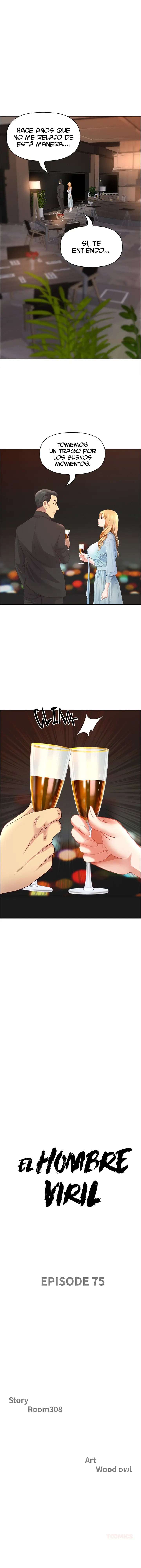 Página 2