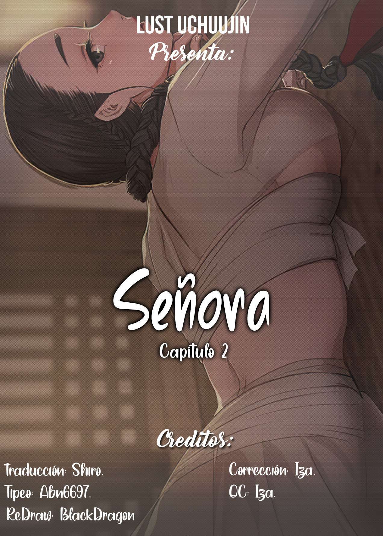 Página 1