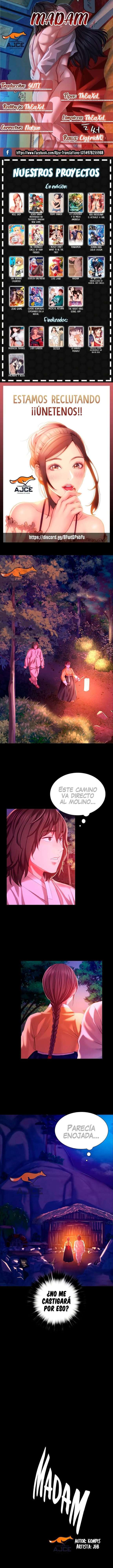 Página 1