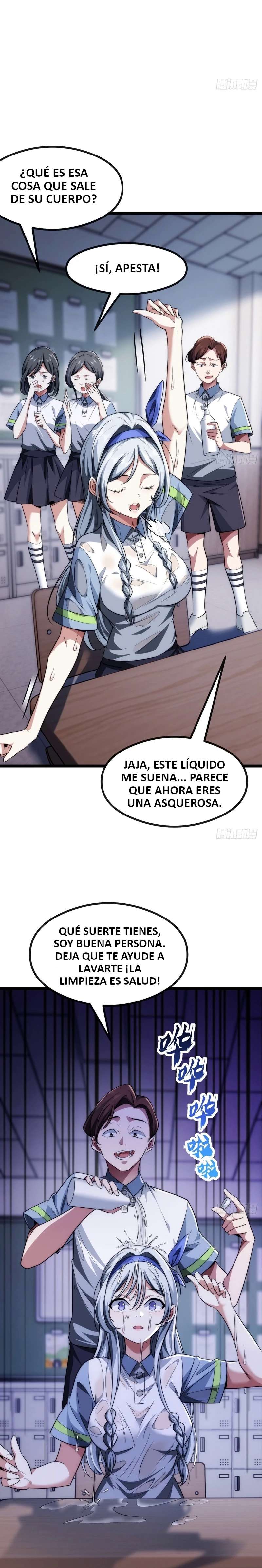 Página 5
