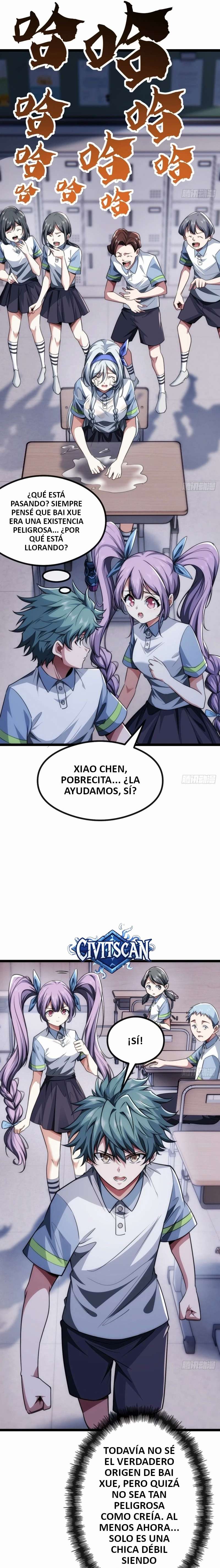 Página 7