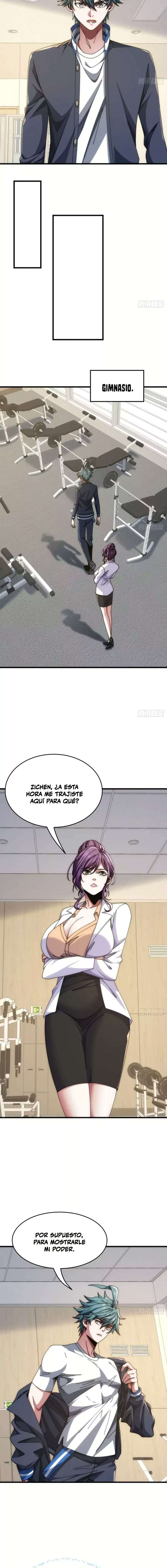 Página 2