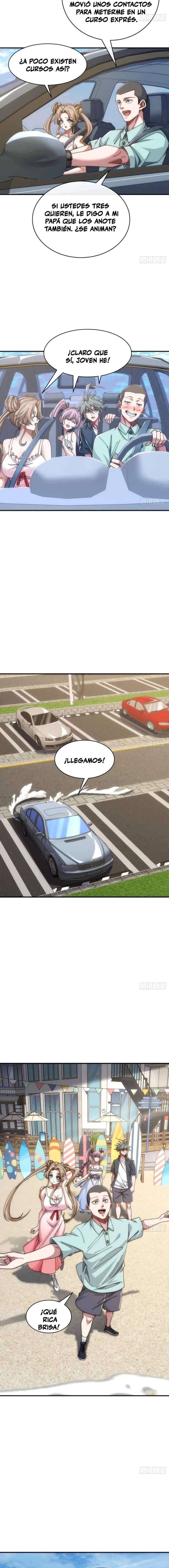 Página 2