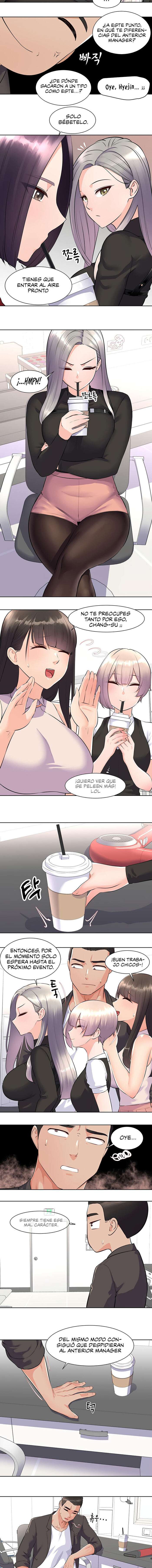 Página 3