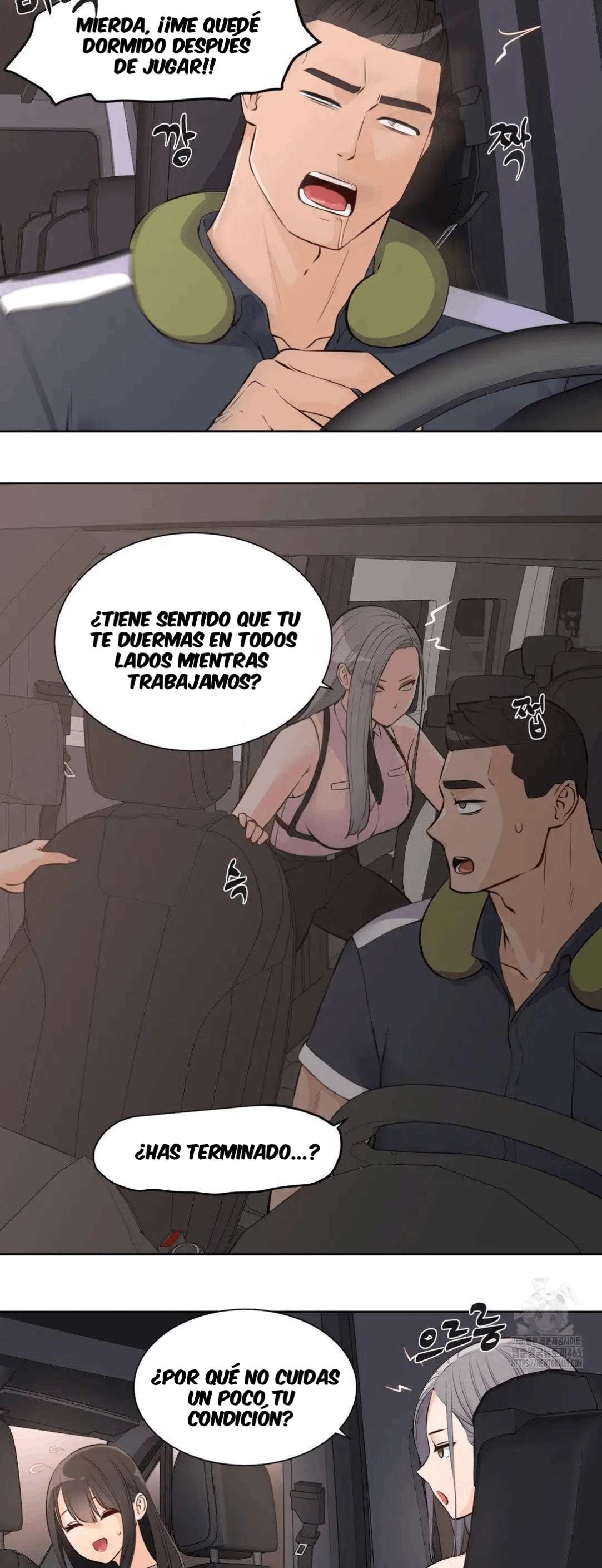 Página 20