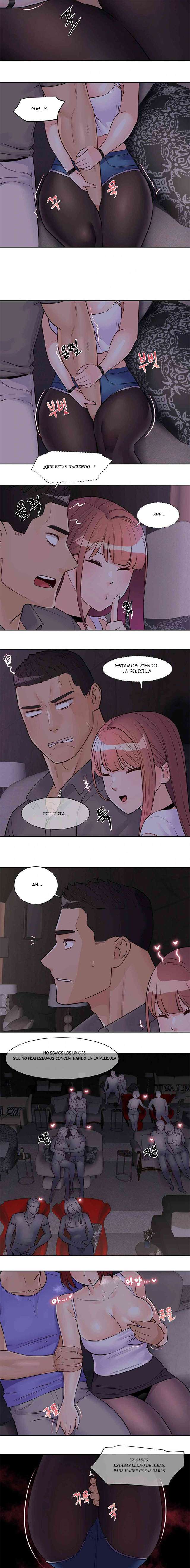 Página 5