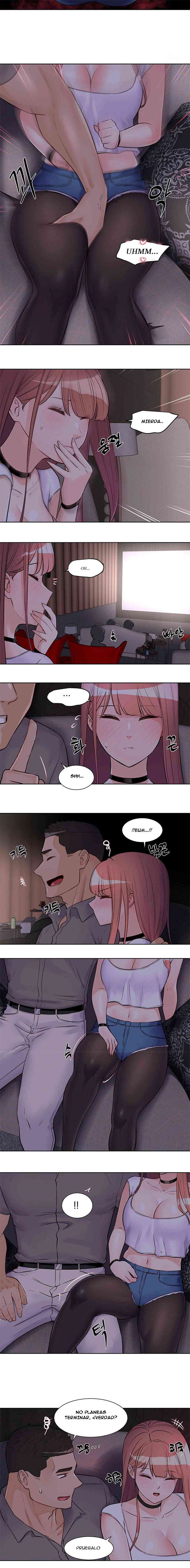 Página 6