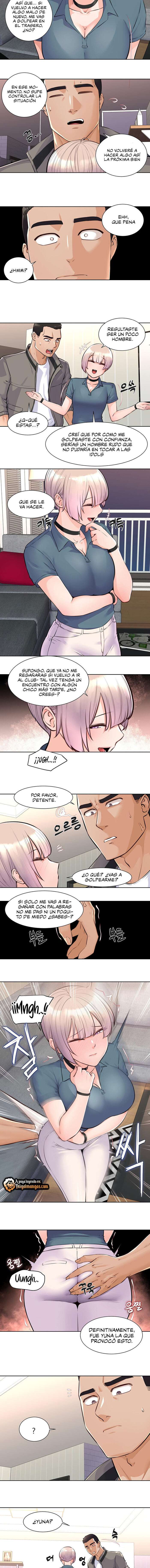Página 5