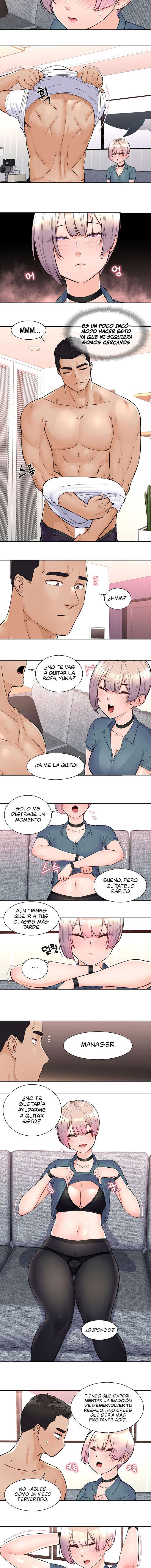 Página 4