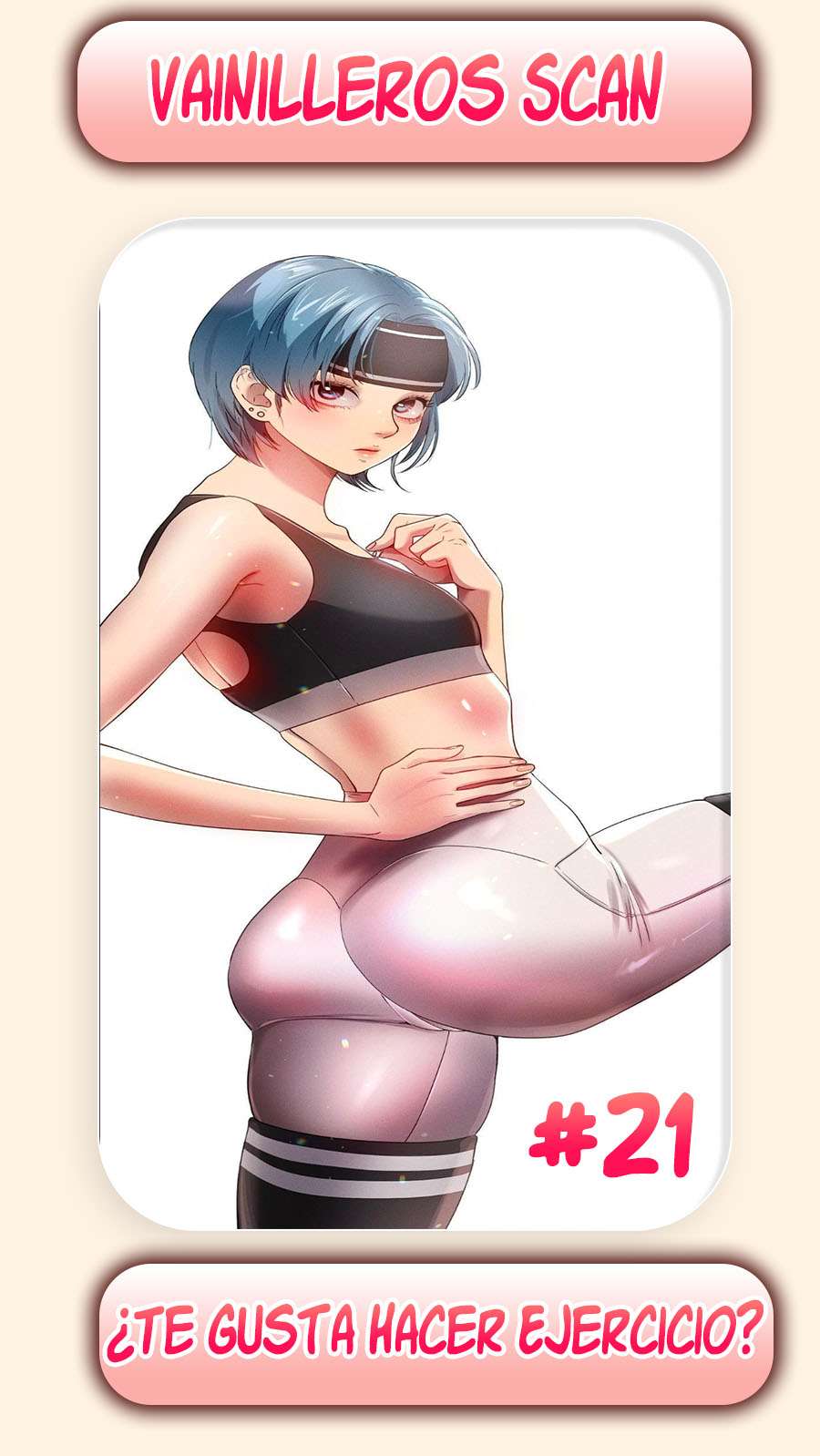 Página 1