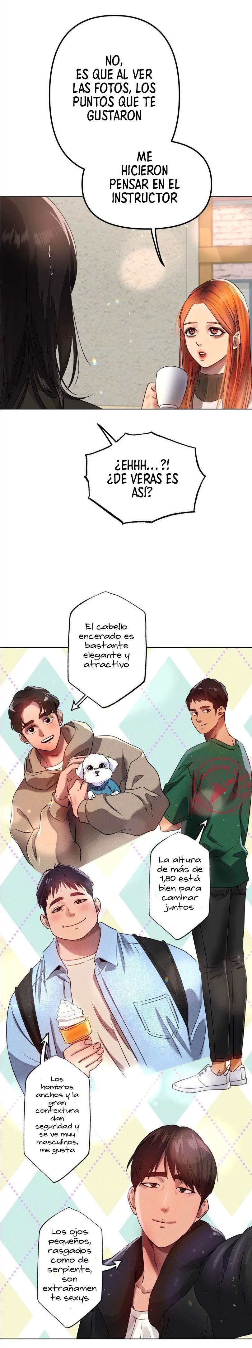 Página 24