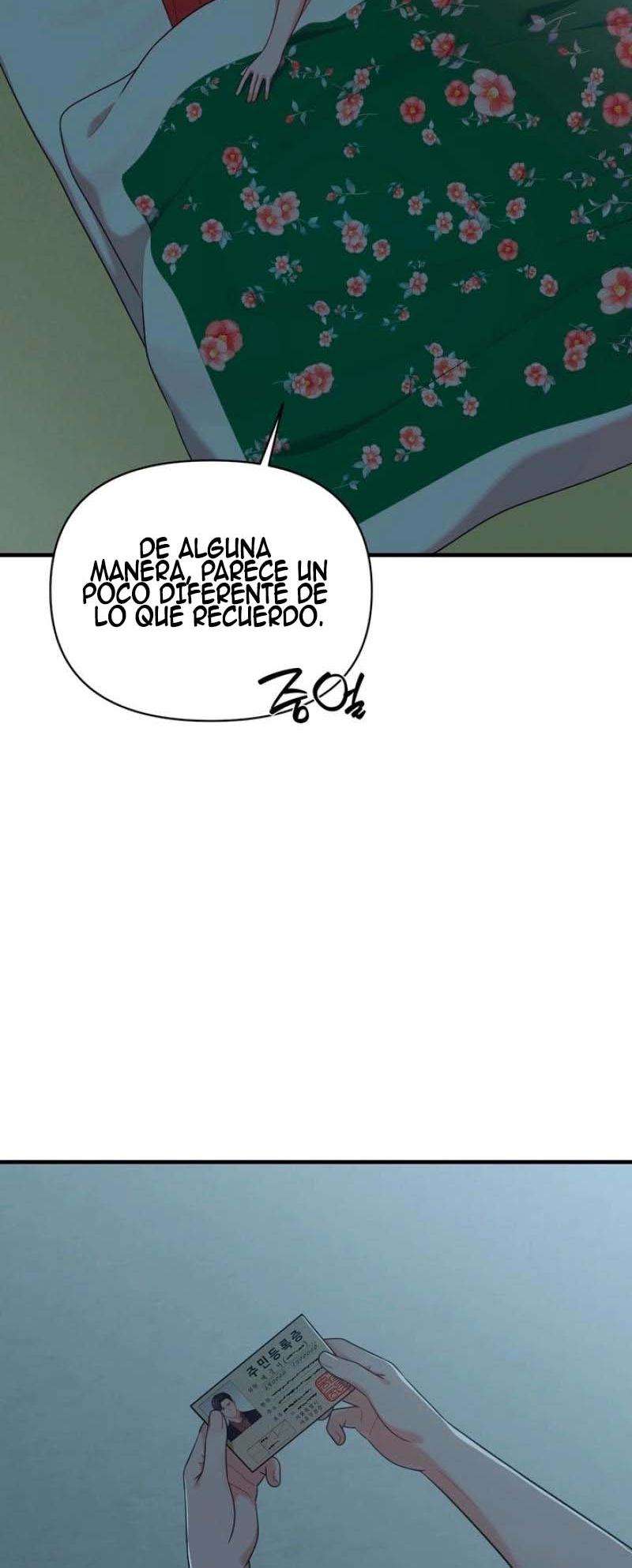 Página 44