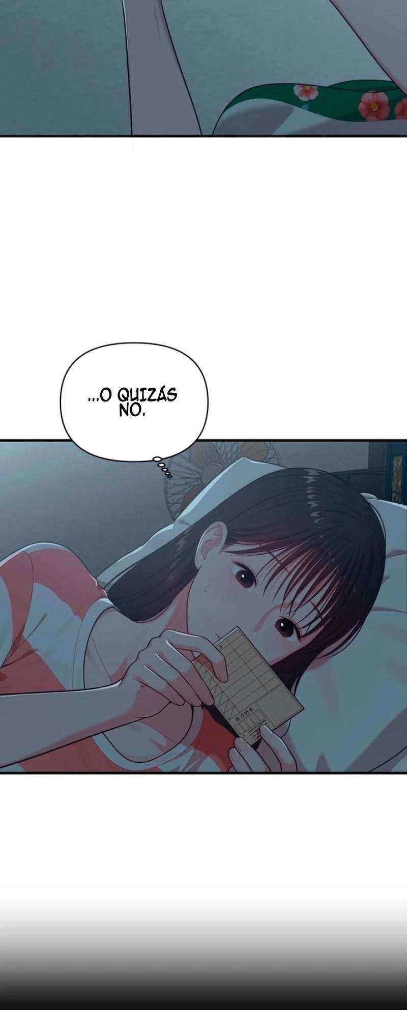 Página 45